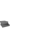 Promagora